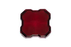 Diode Dynamics Light Replacement Lenses DD7473