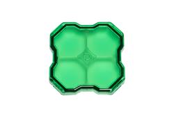 Diode Dynamics Light Replacement Lenses DD7474