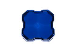 Diode Dynamics Light Replacement Lenses DD7475