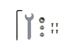 Diode Dynamics Light Replacement Components DD7529