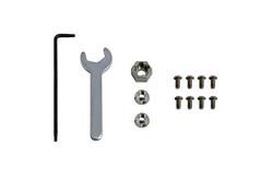 Diode Dynamics Light Replacement Components DD7531