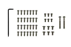Diode Dynamics Light Replacement Components DD7532