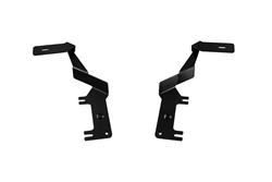 Diode Dynamics Light Mount Brackets DD7551P