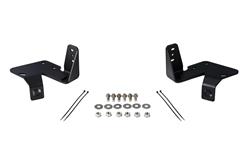 Diode Dynamics Light Mount Brackets DD7570P