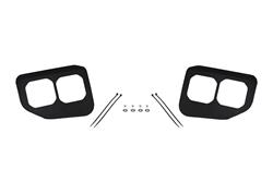 Diode Dynamics Light Mount Brackets DD7575P