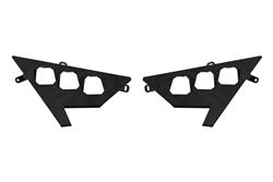 Diode Dynamics Light Mount Brackets DD7643P