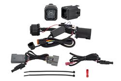 Diode Dynamics - Light Bars, Light Pods and Fog Lights for 2015-2020 F-150 - DD7648