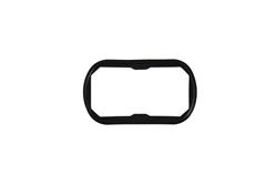 Diode Dynamics Light Replacement Components DD7652