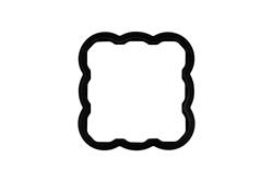 Diode Dynamics Light Replacement Components DD7654