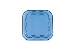 Diode Dynamics Light Covers DD7772