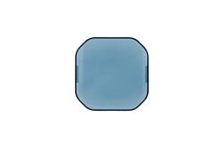 Diode Dynamics Light Covers DD7773