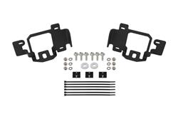 Diode Dynamics Light Mount Brackets DD7803P