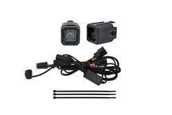 Diode Dynamics - Light Bars, Light Pods and Fog Lights for 2023-2025 COLORADO - DD7834