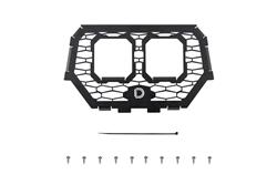 Diode Dynamics Light Mount Brackets DD7854P