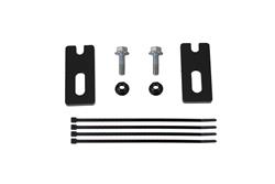 Diode Dynamics - Light Mount Brackets for 2024-2025 TACOMA - DD7942P