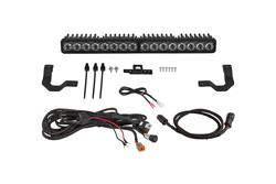 Diode Dynamics Light Bars, Light Pods and Fog Lights DD8060