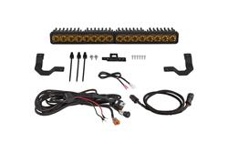 Diode Dynamics Light Bars, Light Pods and Fog Lights DD8063