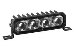 Diode Dynamics Light Bars, Light Pods and Fog Lights DD8132S