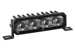 Diode Dynamics Light Bars, Light Pods and Fog Lights DD8136S