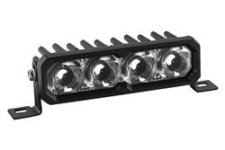 Diode Dynamics Light Bars, Light Pods and Fog Lights DD8142S