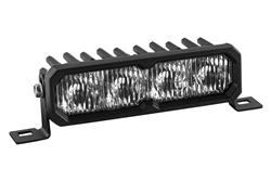 Diode Dynamics Light Bars, Light Pods and Fog Lights DD8146S