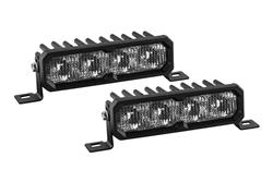 Diode Dynamics Light Bars, Light Pods and Fog Lights DD8149P