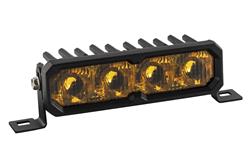 Diode Dynamics Light Bars, Light Pods and Fog Lights DD8157S
