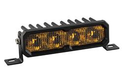 Diode Dynamics Light Bars, Light Pods and Fog Lights DD8162S