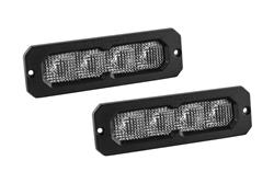Diode Dynamics Light Bars, Light Pods and Fog Lights DD8172P