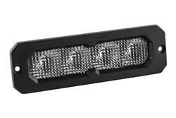 Diode Dynamics Light Bars, Light Pods and Fog Lights DD8172S
