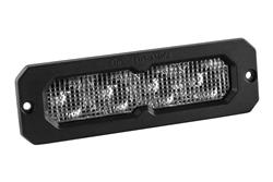 Diode Dynamics Light Bars, Light Pods and Fog Lights DD8174S