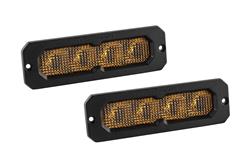 Diode Dynamics Light Bars, Light Pods and Fog Lights DD8177P