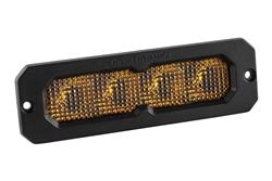 Diode Dynamics Light Bars, Light Pods and Fog Lights DD8177S