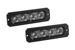 Diode Dynamics Light Bars, Light Pods and Fog Lights DD8178P