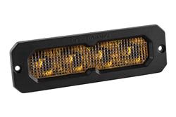 Diode Dynamics Light Bars, Light Pods and Fog Lights DD8179S