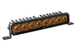 Diode Dynamics Light Bars, Light Pods and Fog Lights DD8194