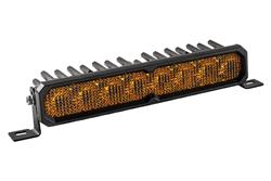 Diode Dynamics Light Bars, Light Pods and Fog Lights DD8200