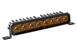 Diode Dynamics Light Bars, Light Pods and Fog Lights DD8203