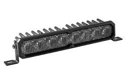 Diode Dynamics Light Bars, Light Pods and Fog Lights DD8210