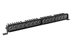 Diode Dynamics SS20 Sport LED Standard 7,376 Lumens 20 Inch Light Bar DD8225