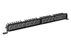 Diode Dynamics SS20 Pro LED Standard 25,088 Lumens 20 Inch Light Bar DD8231