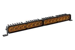 Diode Dynamics SS20 Pro LED Standard 25,088 Lumens 20 Inch Light Bar DD8236