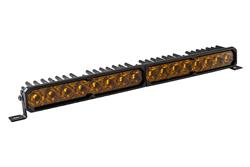 Diode Dynamics SS20 Pro LED Standard 25,088 Lumens 20 Inch Light Bar DD8239