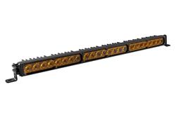 Diode Dynamics SS30 Sport LED Standard 11,064 Lumens 30 Inch Light Bar DD8257