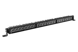 Diode Dynamics SS30 Pro LED SmartSelect 37,632 Lumens 30 Inch Light Bar DD8265