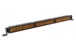 Diode Dynamics SS30 Pro LED Standard 37,632 Lumens 30 Inch Light Bar DD8272
