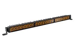 Diode Dynamics SS30 Pro LED Standard 37,632 Lumens 30 Inch Light Bar DD8275
