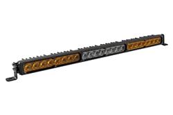 Diode Dynamics SS30 Pro LED Standard 37,632 Lumens 30 Inch Light Bar DD8377