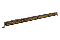 Diode Dynamics SS40 Sport LED Standard Light Bars
