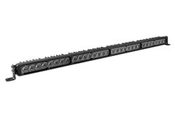 Diode Dynamics SS40 Sport LED Standard 14,752 Lumens 40 Inch Light Bar DD8381